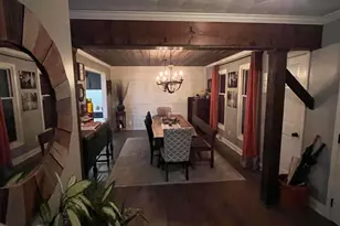 488 Belle Haven Ct, Westerville, OH 43082 - Photo 8