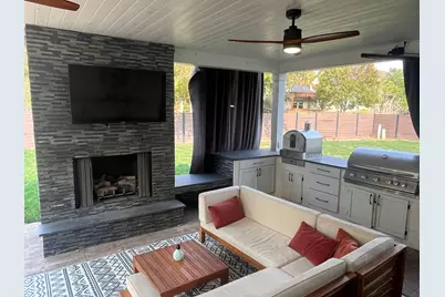 488 Belle Haven Court, Westerville, OH 43082 - Photo 4