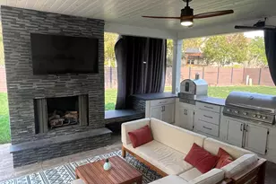 488 Belle Haven Ct, Westerville, OH 43082 - Photo 4