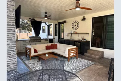 488 Belle Haven Court, Westerville, OH 43082 - Photo 2