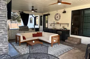 488 Belle Haven Ct, Westerville, OH 43082 - Photo 2