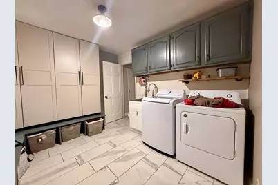 488 Belle Haven Court, Westerville, OH 43082 - Photo 6