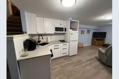 488 Belle Haven Court, Westerville, OH 43082 - Photo 44