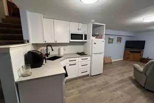 488 Belle Haven Ct, Westerville, OH 43082 - Photo 44