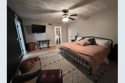 488 Belle Haven Court, Westerville, OH 43082 - Photo 26