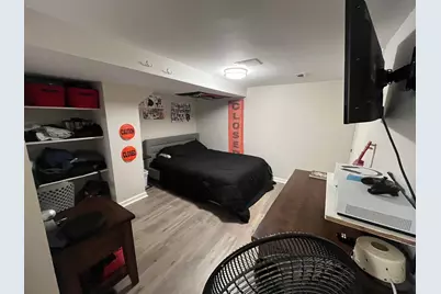 488 Belle Haven Court, Westerville, OH 43082 - Photo 50