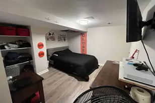 488 Belle Haven Ct, Westerville, OH 43082 - Photo 50