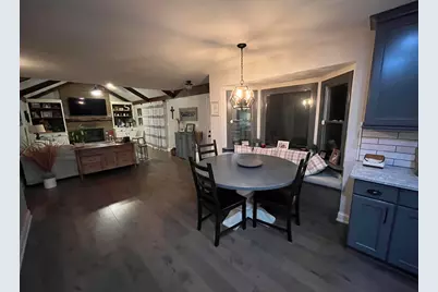 488 Belle Haven Court, Westerville, OH 43082 - Photo 20