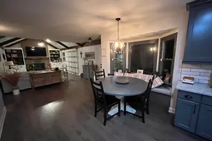 488 Belle Haven Ct, Westerville, OH 43082 - Photo 20