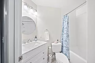 3414 Eastwoodlands Trail, Hilliard, OH 43026 - Photo 22