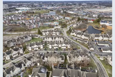 3414 Eastwoodlands Trail, Hilliard, OH 43026 - Photo 34