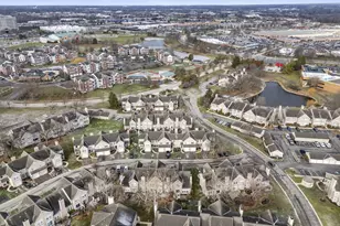 3414 Eastwoodlands Trail, Hilliard, OH 43026 - Photo 34