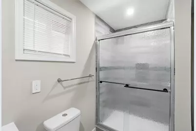 941 Leland Avenue, Dayton, OH 45402 - Photo 16