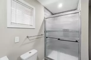 941 Leland Ave, Dayton, OH 45402 - Photo 16