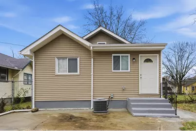 941 Leland Avenue, Dayton, OH 45402 - Photo 18