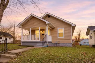 941 Leland Ave, Dayton, OH 45402 - Photo 1