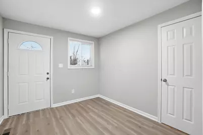 941 Leland Avenue, Dayton, OH 45402 - Photo 8