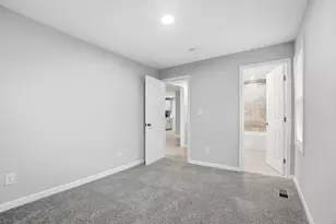 941 Leland Ave, Dayton, OH 45402 - Photo 10