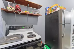 645 Indiana Ave, Marion, OH 43302 - Photo 26