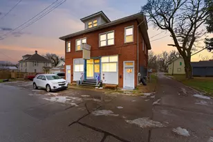 645 Indiana Ave, Marion, OH 43302 - Photo 2