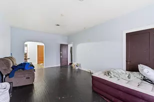 645 Indiana Ave, Marion, OH 43302 - Photo 22