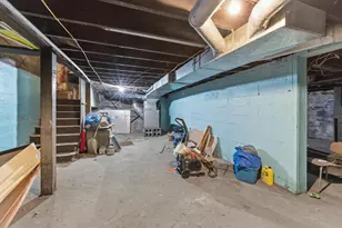 645 Indiana Ave, Marion, OH 43302 - Photo 18