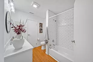 4933 Berry Leaf Pl, Hilliard, OH 43026 - Photo 34