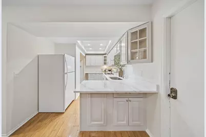 4933 Berry Leaf Place, Hilliard, OH 43026 - Photo 14