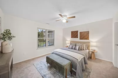 4933 Berry Leaf Place, Hilliard, OH 43026 - Photo 26