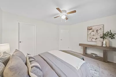 4933 Berry Leaf Place, Hilliard, OH 43026 - Photo 28