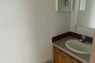 13858 Era Rd, Mount Sterling, OH 43143 - Photo 6