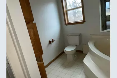 13858 Era Road, Mount Sterling, OH 43143 - Photo 22