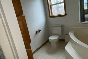 13858 Era Rd, Mount Sterling, OH 43143 - Photo 22