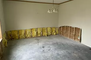 13858 Era Rd, Mount Sterling, OH 43143 - Photo 12