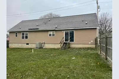 13858 Era Road, Mount Sterling, OH 43143 - Photo 4