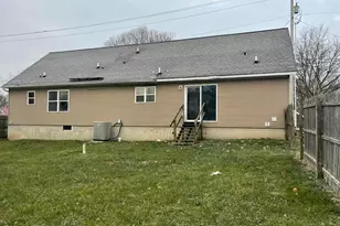 13858 Era Rd, Mount Sterling, OH 43143 - Photo 4