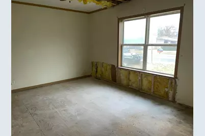 13858 Era Road, Mount Sterling, OH 43143 - Photo 18