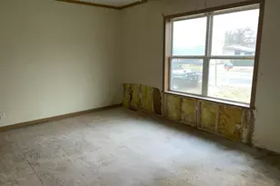 13858 Era Rd, Mount Sterling, OH 43143 - Photo 18