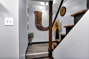 2800 Overview Ct, Columbus, OH 43231 - Photo 34