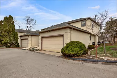 2800 Overview Court #2800B, Columbus, OH 43231 - Photo 40