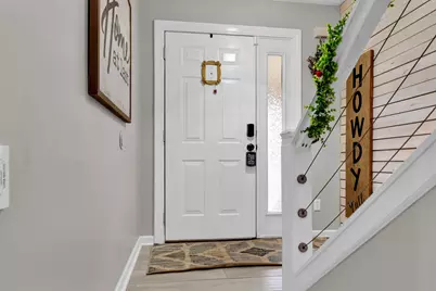 2800 Overview Court #2800B, Columbus, OH 43231 - Photo 2