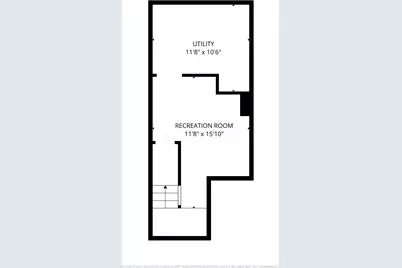 2800 Overview Court #2800B, Columbus, OH 43231 - Photo 44