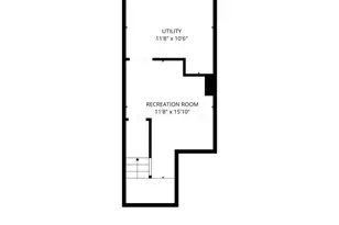 2800 Overview Ct, Columbus, OH 43231 - Photo 44