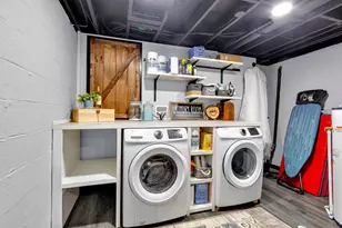 2800 Overview Ct, Columbus, OH 43231 - Photo 38