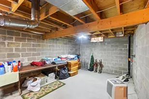 3213 Parkview Cir, Grove City, OH 43123 - Photo 34