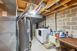 3213 Parkview Cir, Grove City, OH 43123 - Photo 38