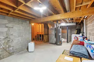 3213 Parkview Cir, Grove City, OH 43123 - Photo 36