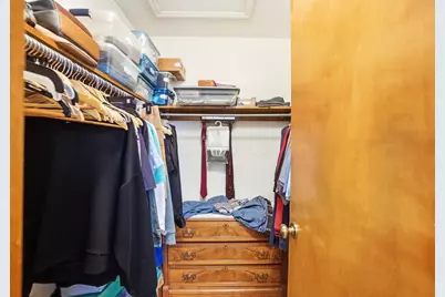 3213 Parkview Circle, Grove City, OH 43123 - Photo 24