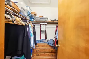 3213 Parkview Cir, Grove City, OH 43123 - Photo 24