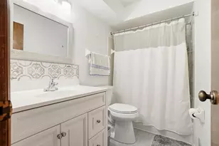3213 Parkview Cir, Grove City, OH 43123 - Photo 28